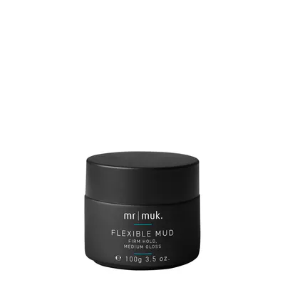 Muk Mr Muk Flexible Mud 100g