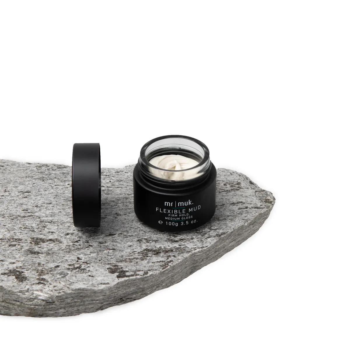 Muk Mr Muk Flexible Mud 100g, view 2