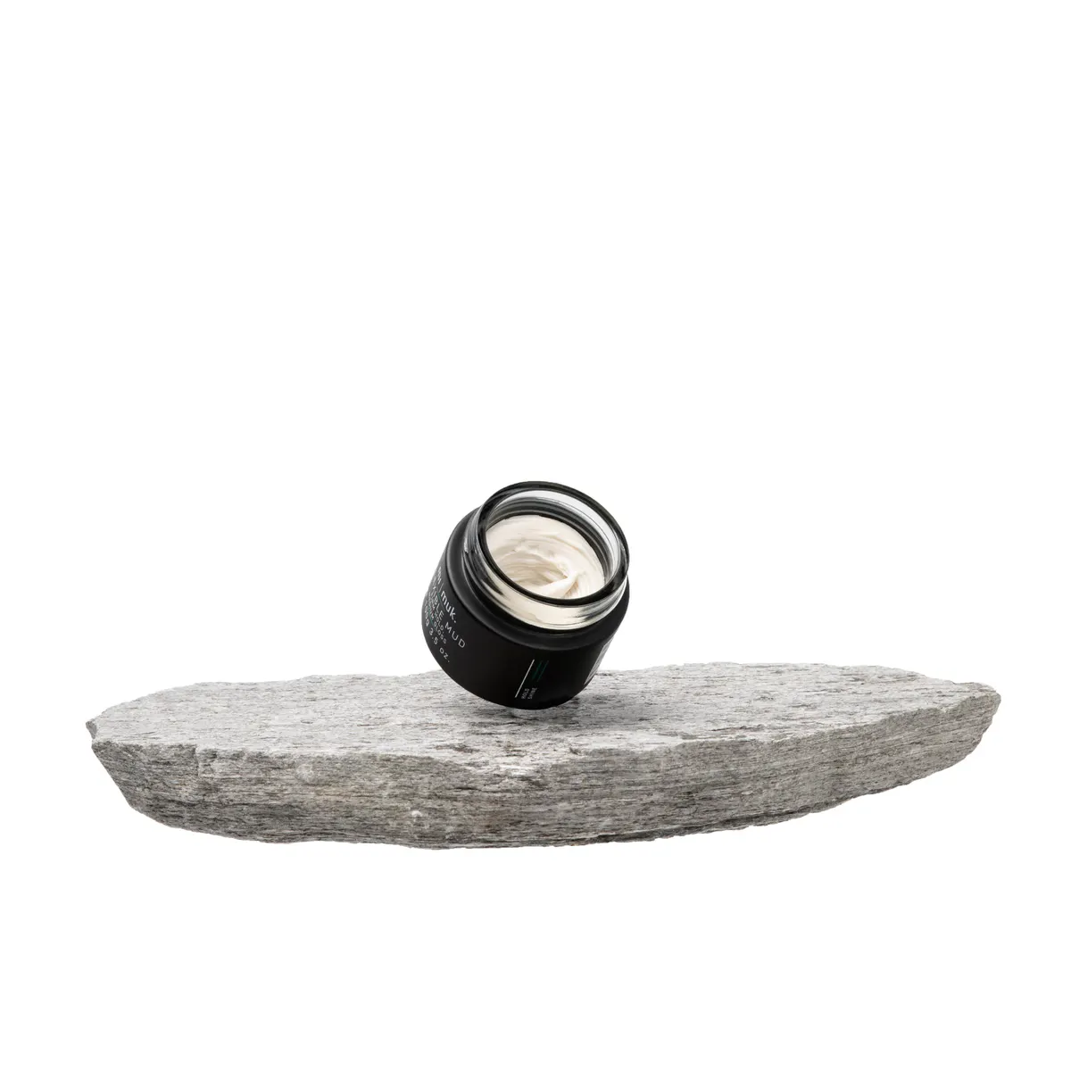 Muk Mr Muk Flexible Mud 100g, view 3