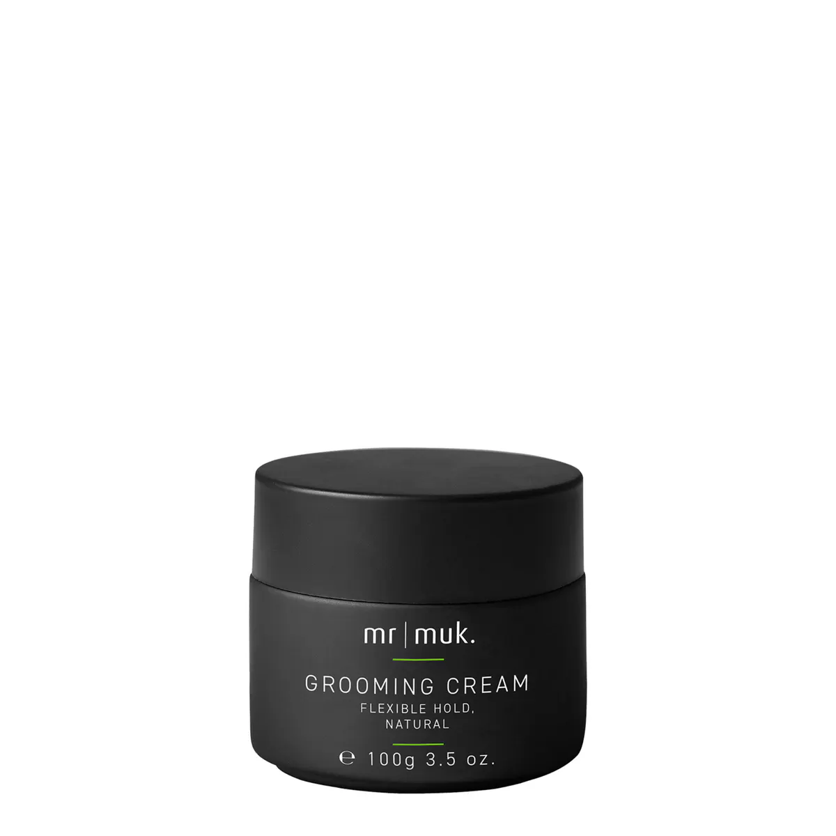 Muk Mr Muk Grooming Cream 100g