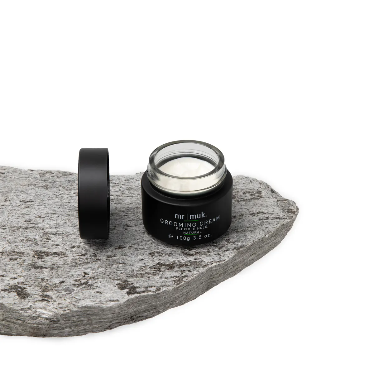 Muk Mr Muk Grooming Cream 100g, view 2