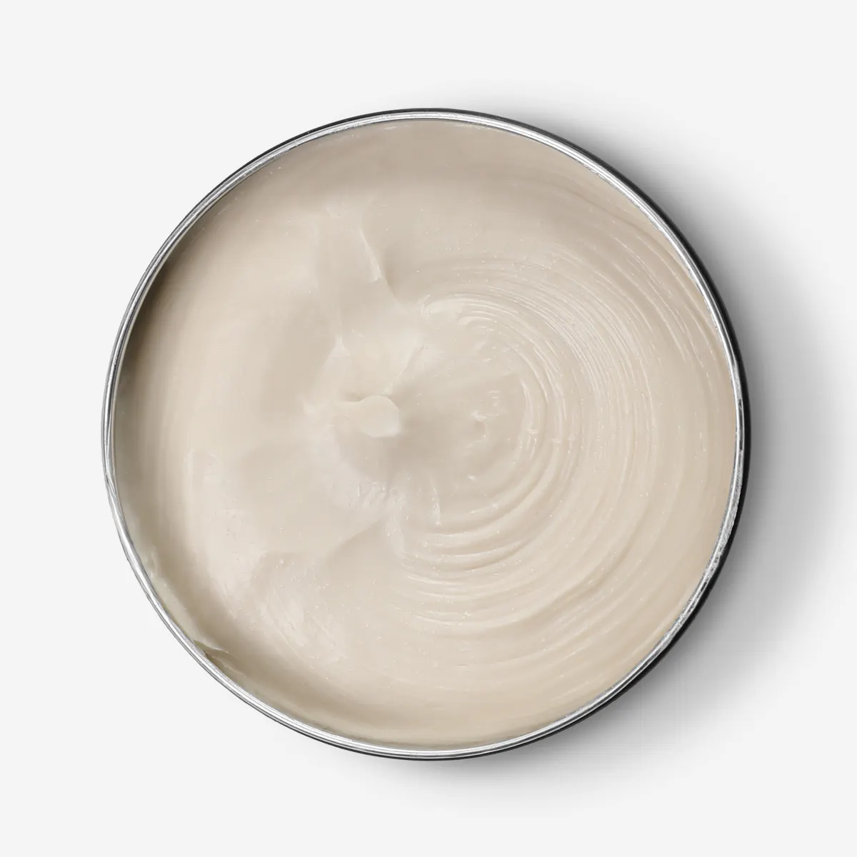 Muk Raw muk Styling Mud 95g + 50g Duo Pack, view 2