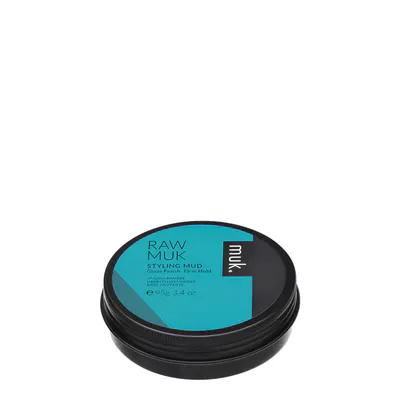 Muk Raw muk Styling Mud 95g