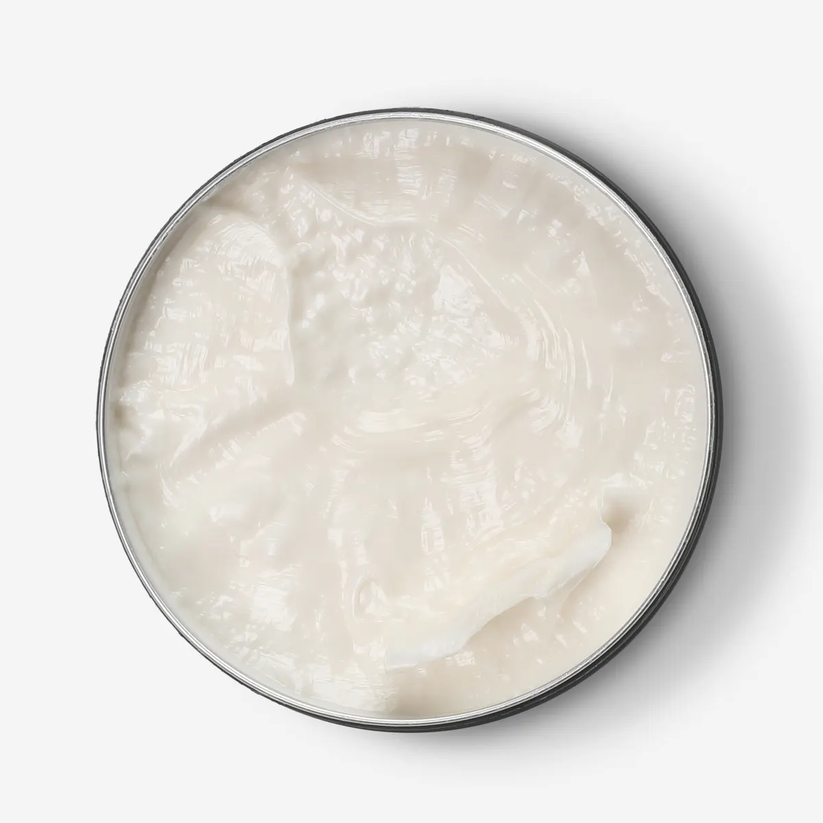 Muk Rough Muk Forming Cream 95g + 50g Duo Pack, view 2