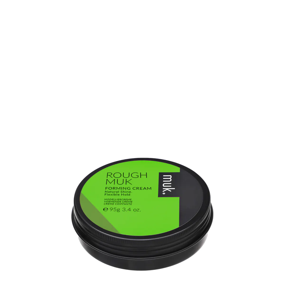 Muk Rough muk Forming Cream 95g