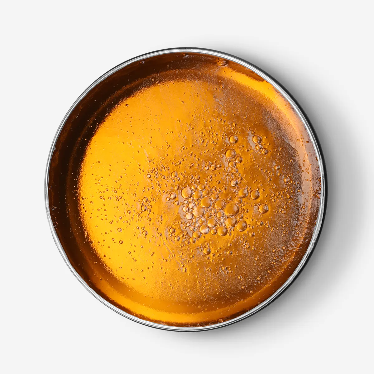 Muk Slick muk Pomade 95g + 50g Duo Pack, view 2