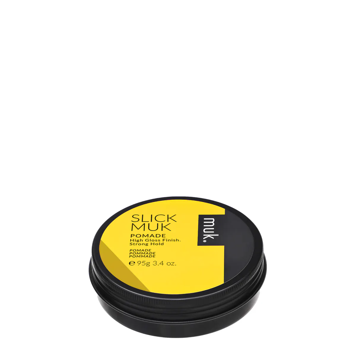 Muk Slick muk Pomade 95g