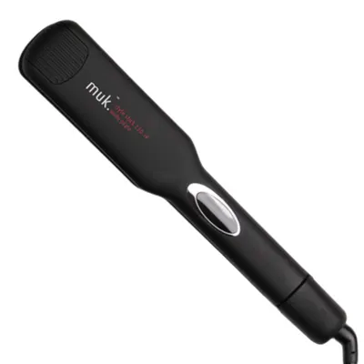 Muk Style Stick 230-IR Wide Plate