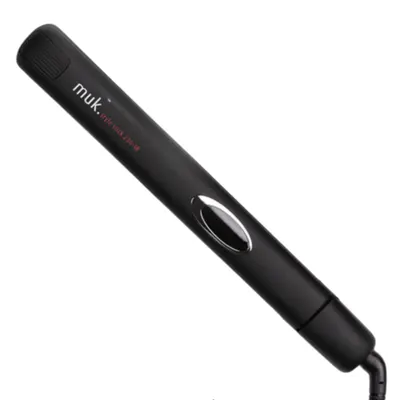 Muk Style Stick 230IR
