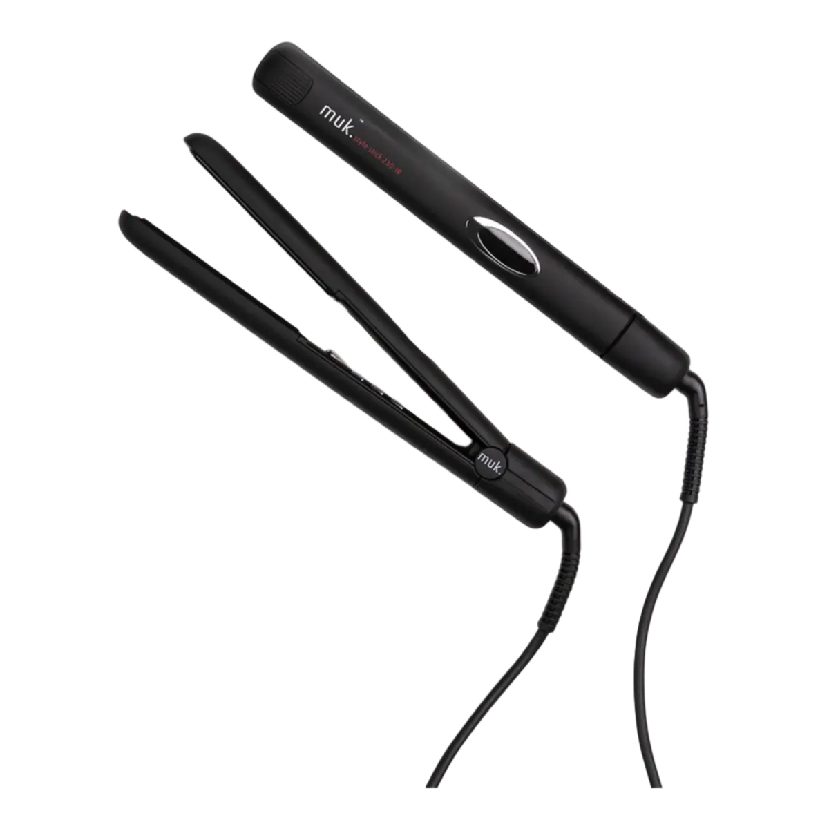 Muk Style Stick 230IR, view 2