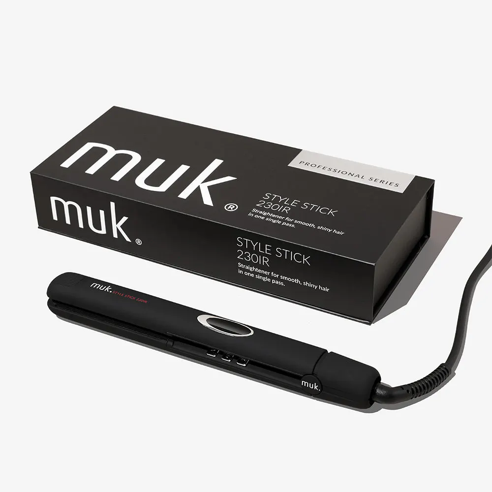 Muk Style Stick 230IR, view 10
