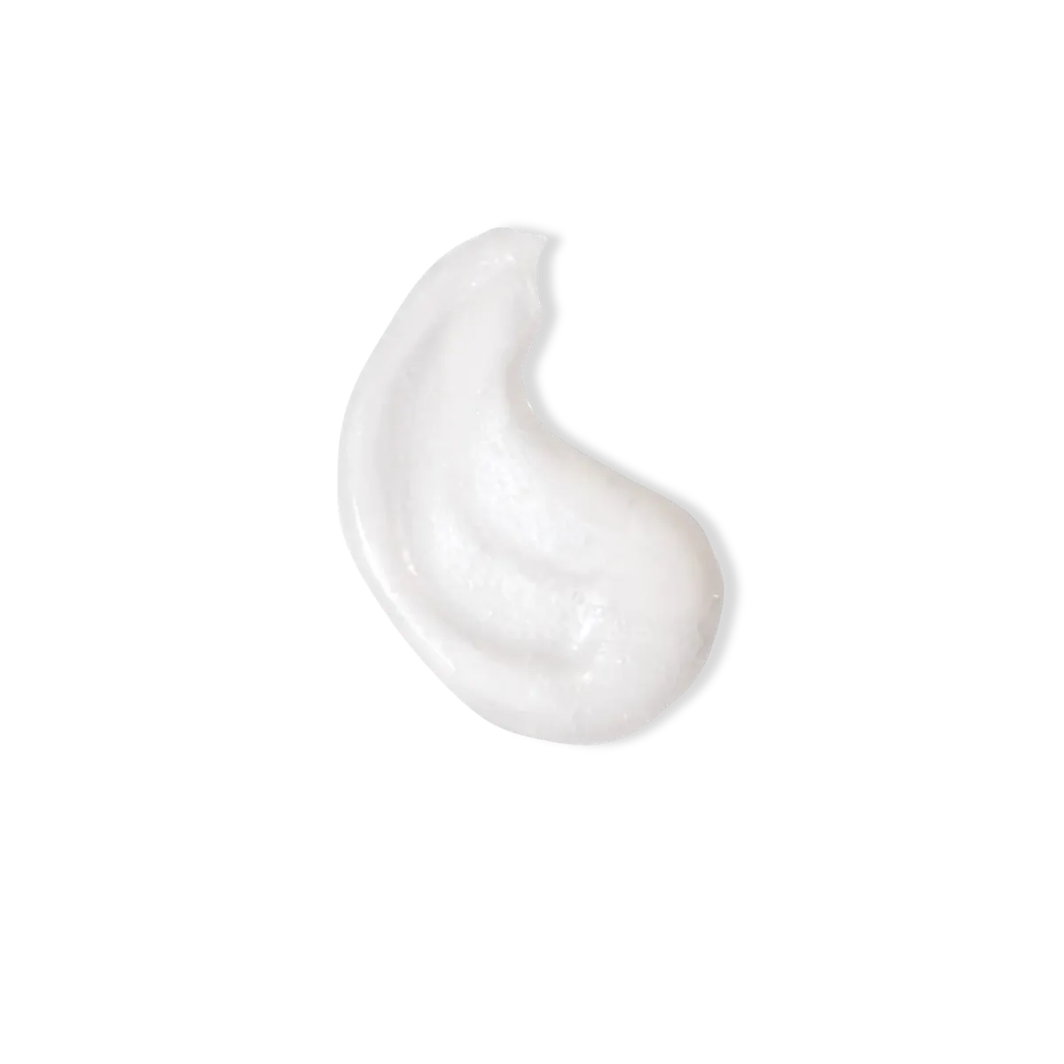 Murad AHA/BHA Exfoliating Cleanser 148ml, view 3