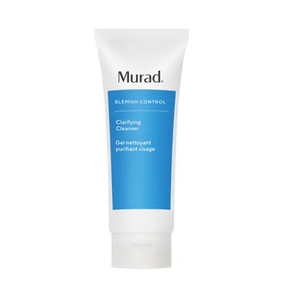 Murad Blemish Control Clarifying Cleanser 148ml