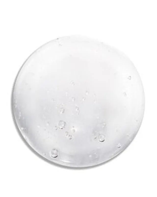 Murad Blemish Control Clarifying Cleanser 148ml, view 5