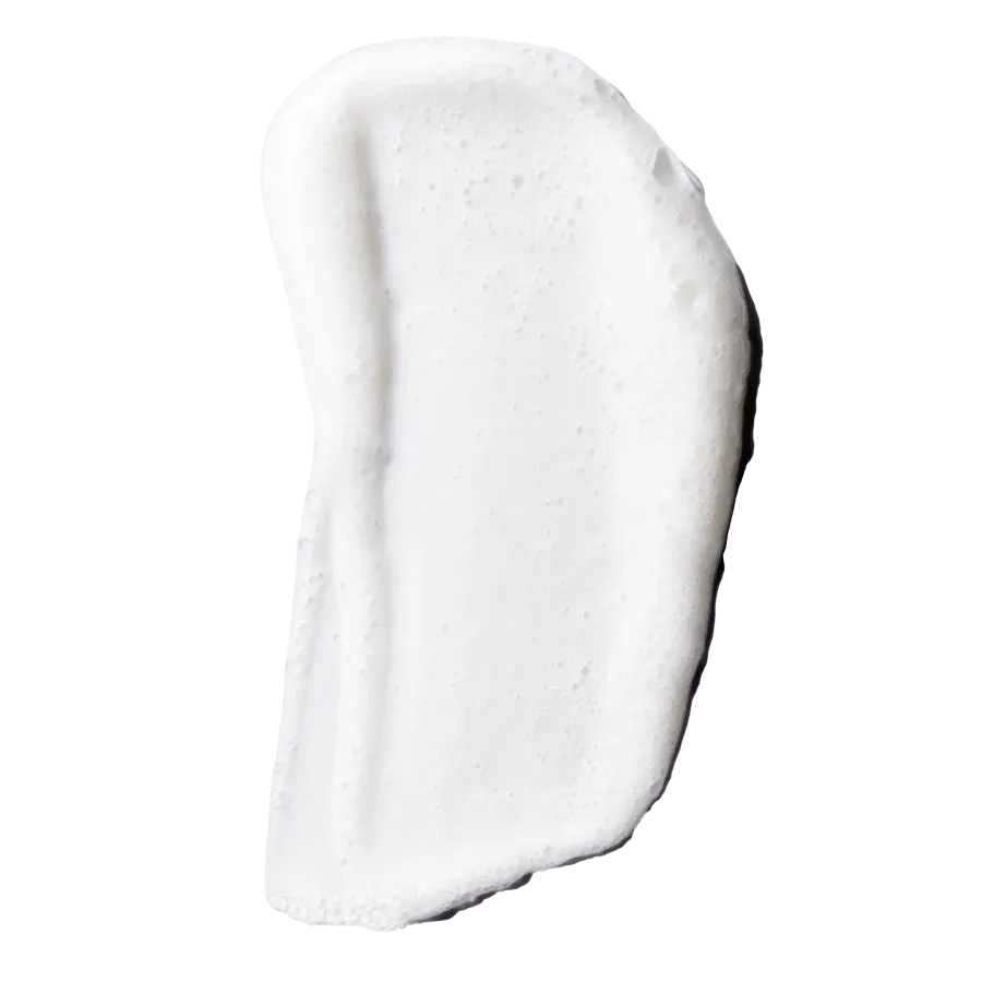 Murad Blemish Control Clarifying Cream Cleanser 148ml, view 3