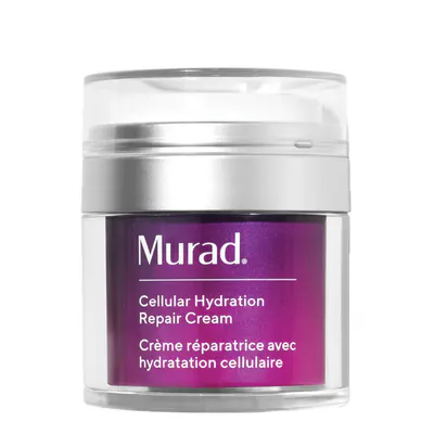 Murad Cellular Hydration Repair Cream 50ml