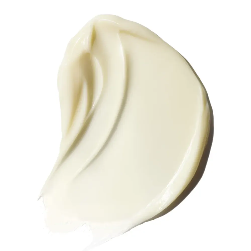 Murad Cellular Hydration Repair Cream 50ml, view 4
