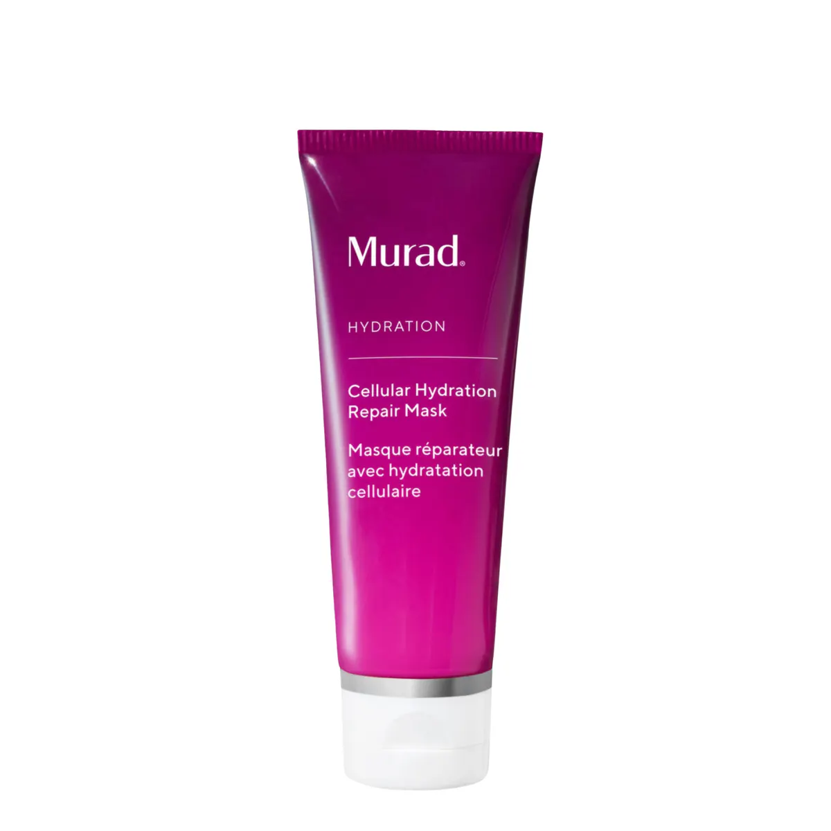 Murad Cellular Hydration Repair Mask 80ml