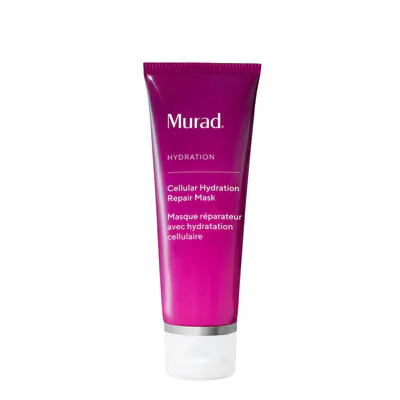 Murad Cellular Hydration Repair Mask 80ml