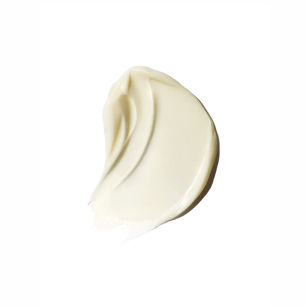 Murad Cellular Hydration Repair Mask 80ml, view 3