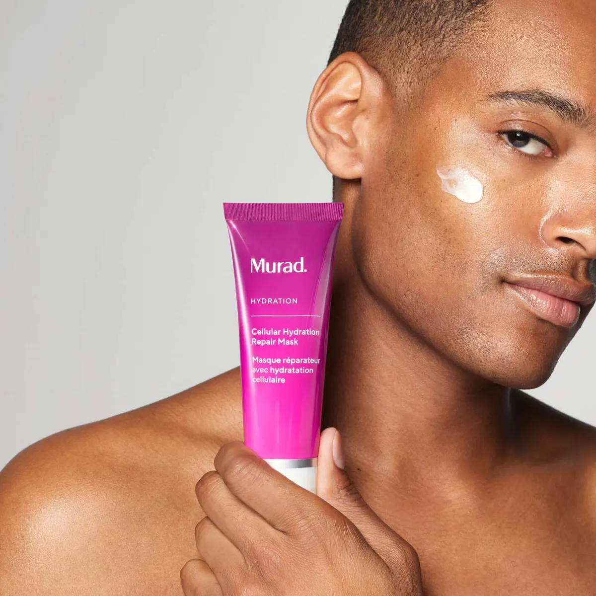 Murad Cellular Hydration Repair Mask 80ml, view 6