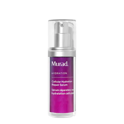 Murad Cellular Hydration Repair Serum 30ml