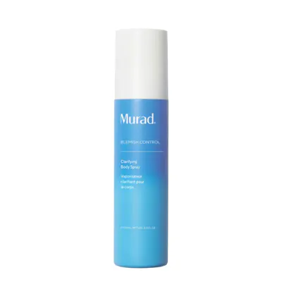 Murad Clarifying Body Spray 180ml