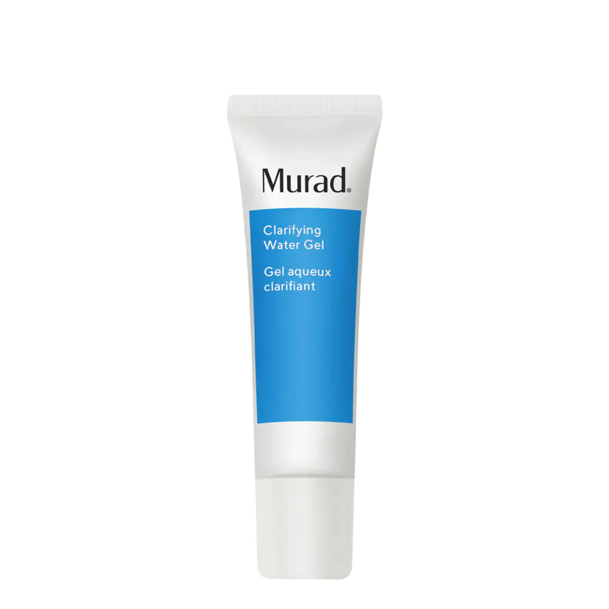 Murad Clarifying Water Gel 60ml