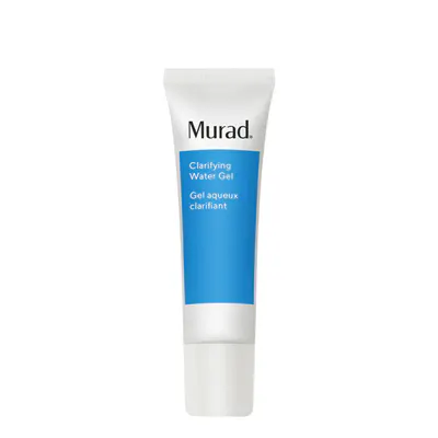 Murad Clarifying Water Gel 60ml