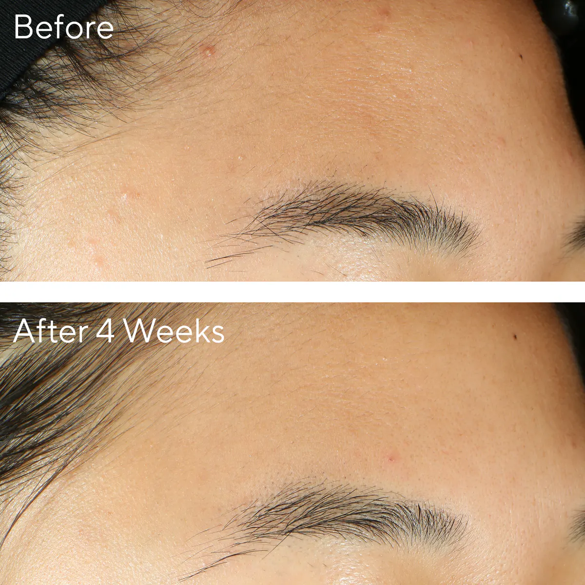 Murad Clarifying Water Gel 60ml, view 2
