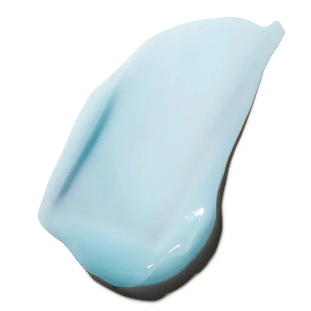 Murad Clarifying Water Gel 60ml, view 3