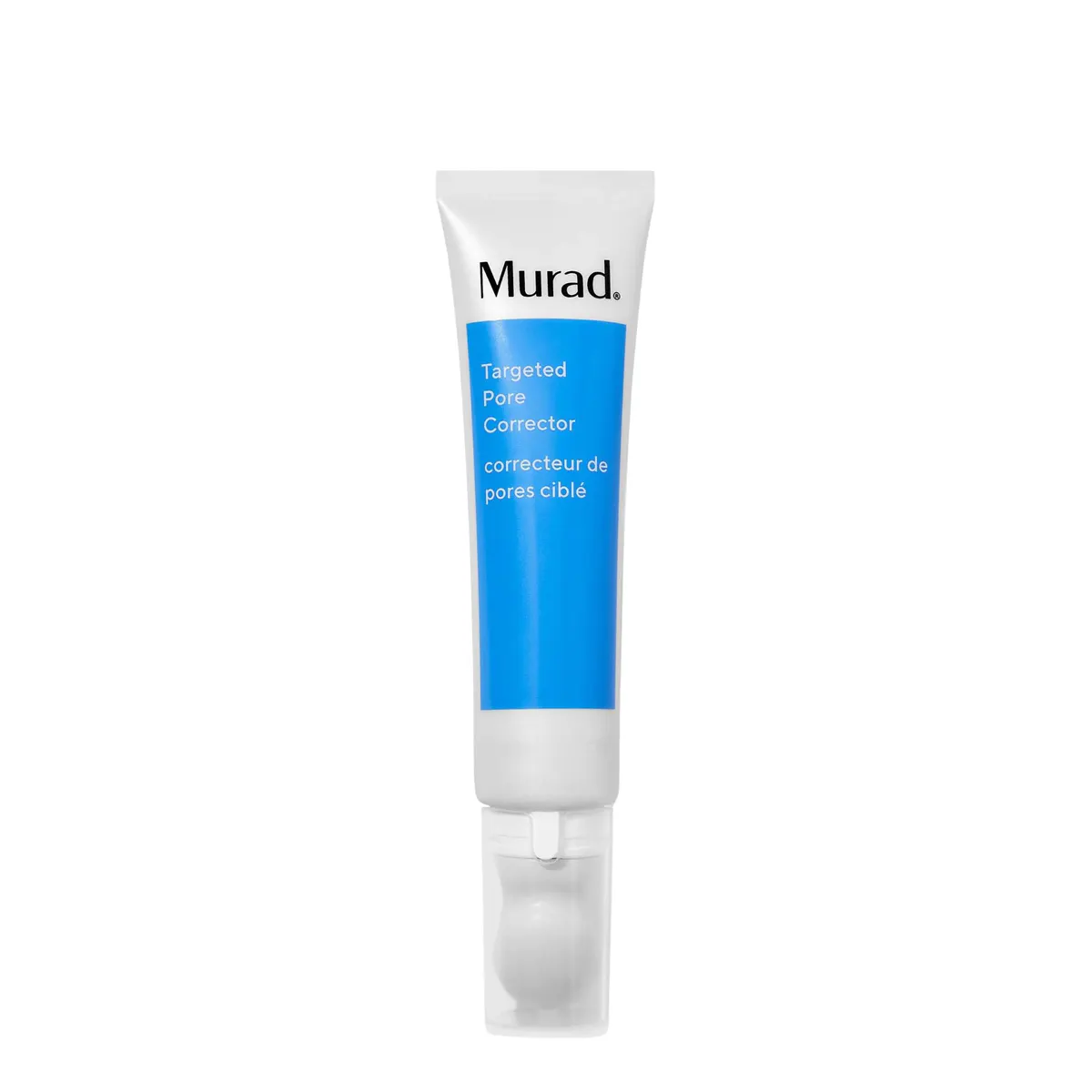Murad Cleanse & Control Set, view 4
