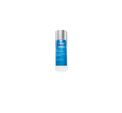 Murad Daily Clarifying Peel 9.5ml