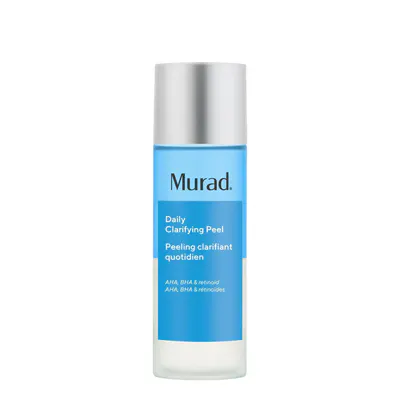 Murad Daily Clarifying Peel 95ml
