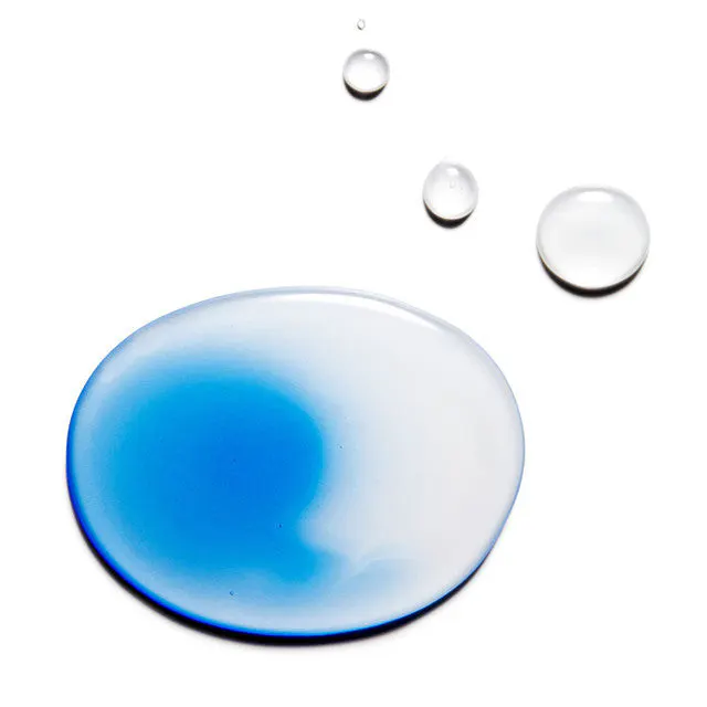 Murad Daily Clarifying Peel 95ml, view 3