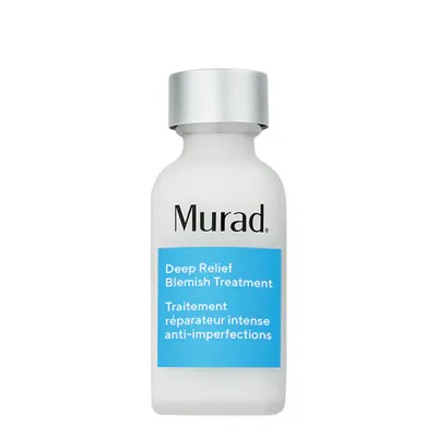 Murad Deep Relief Blemish Treatment 30ml
