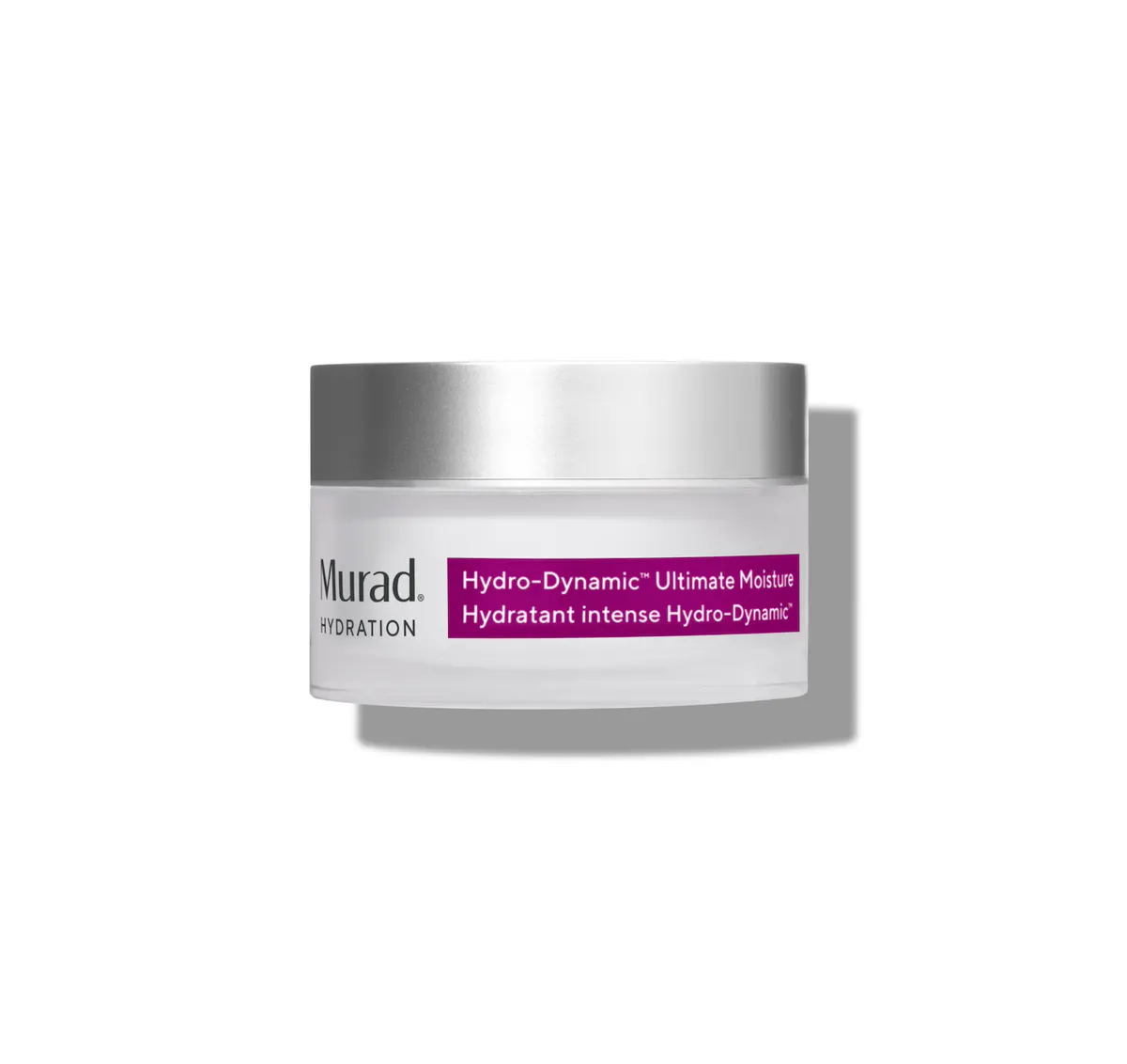Murad Derm Remedies: Plumping Solutions Pack, view 3