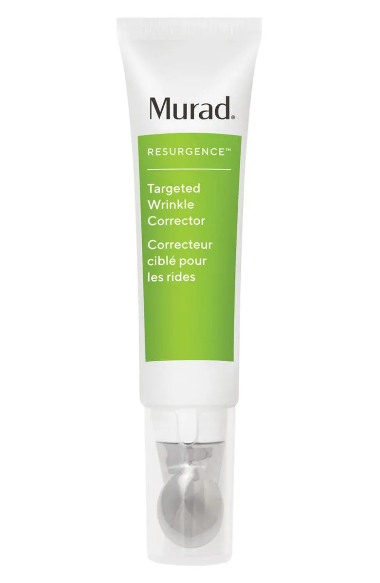 Murad Derm Remedies: Plumping Solutions Pack, view 4
