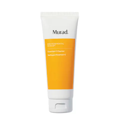 Murad Environmental Shield Essential-C Cleanser 148ml