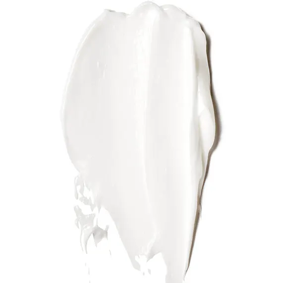 Murad Essential-C Firming Radiance Day Cream 50ml, view 2