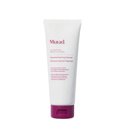 Murad Heartleaf Quick Relief Moisture Treatment 50ml