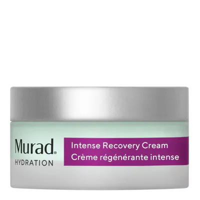 Murad Intense Recovery Cream 50ml