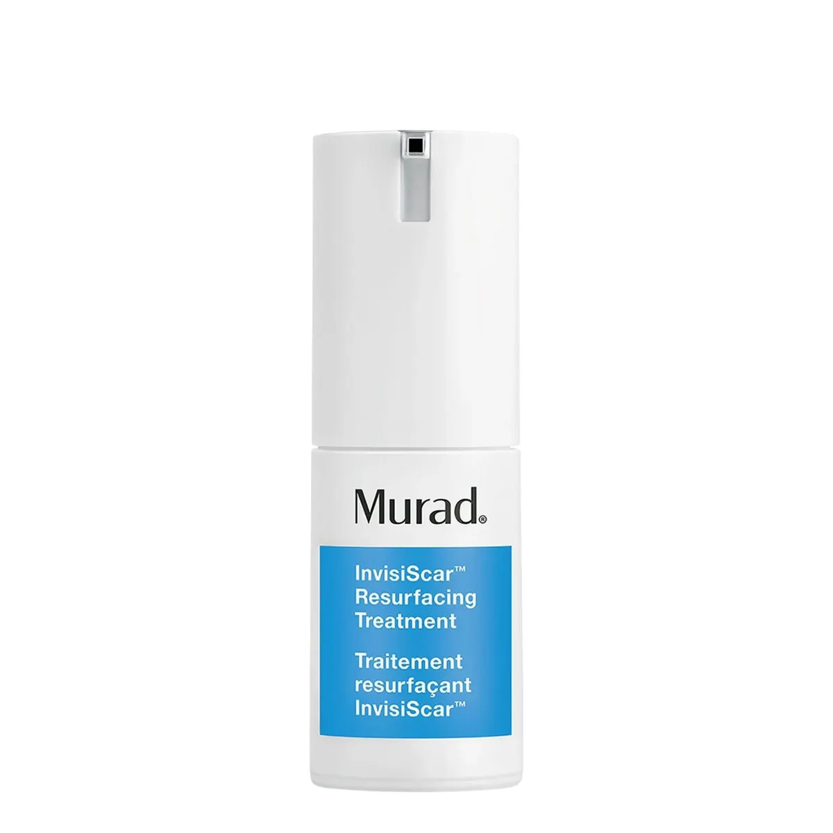 Murad Invisiscar Resurfacing Treatment 15ml