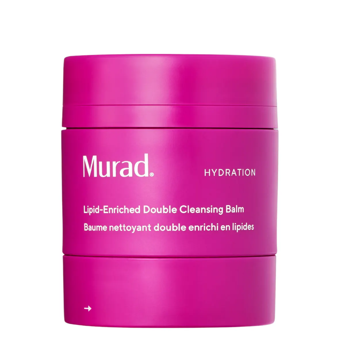 Murad Lipid-Enriched Cleansing Balm 50ml