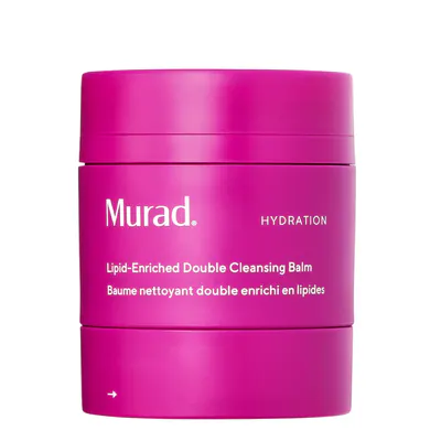 Murad Lipid-Enriched Cleansing Balm 50ml