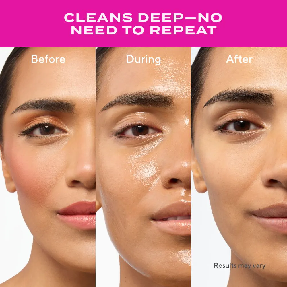 Murad Lipid-Enriched Cleansing Balm 50ml, view 2