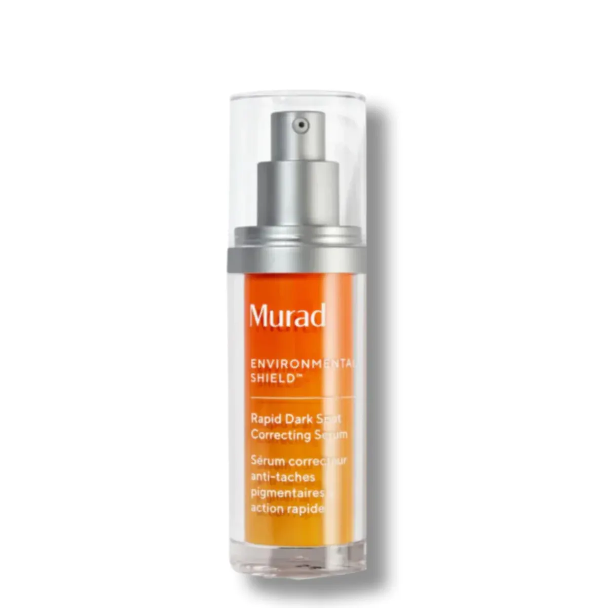 Murad Our Best Skin Brighteners Pack, view 3