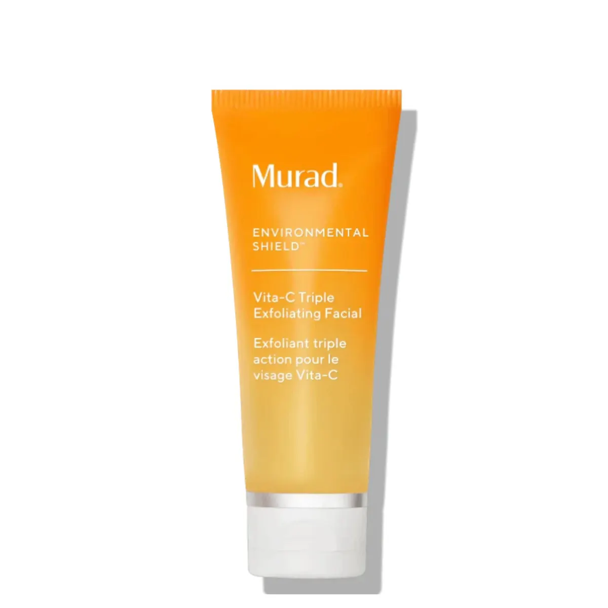 Murad Our Best Skin Brighteners Pack, view 4