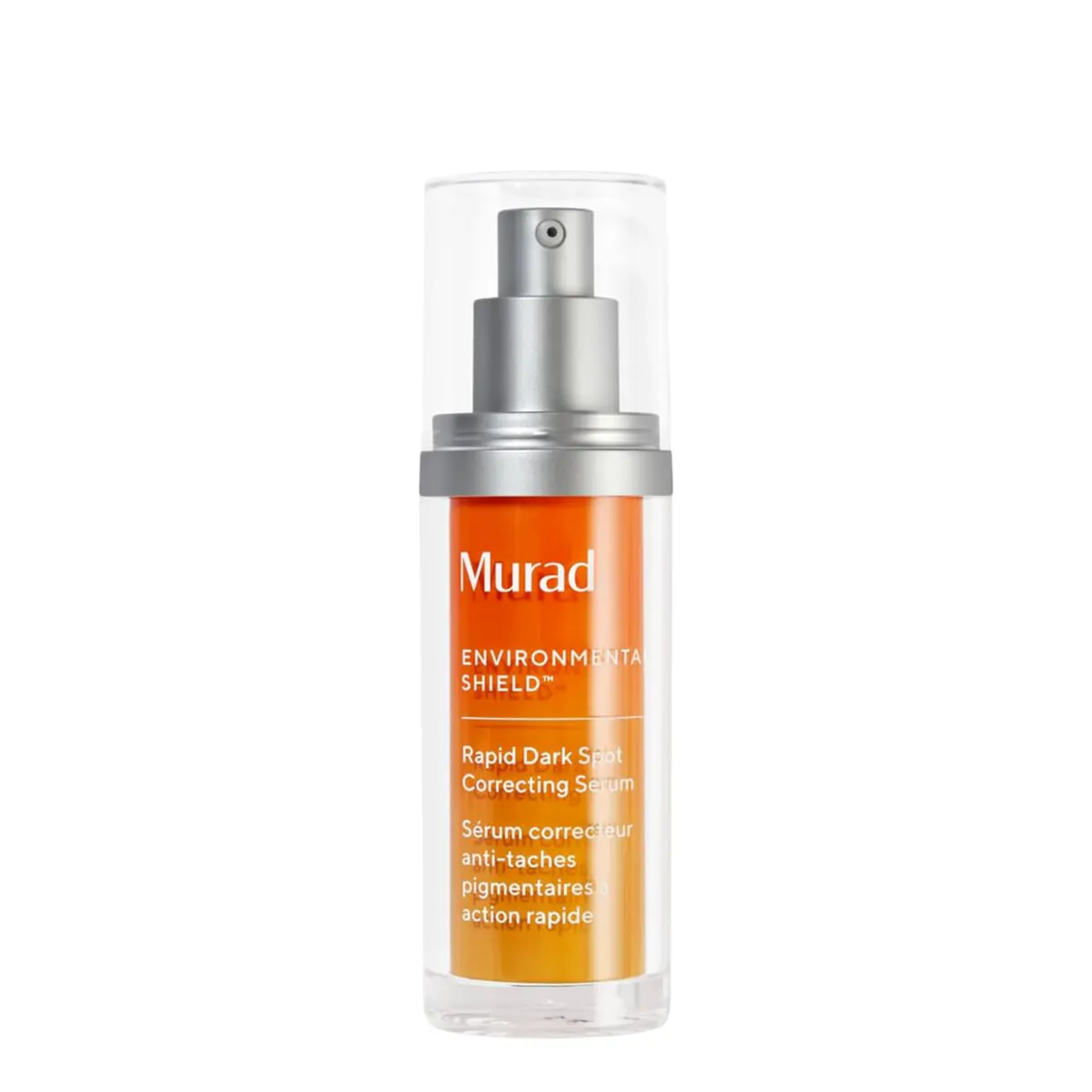 Murad Rapid Dark Spot Correcting Serum 30ml