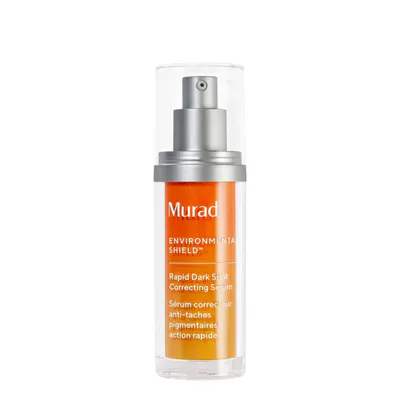 Murad Rapid Dark Spot Correcting Serum 30ml